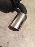 OEM Sport Exhaust-img_0715.jpg