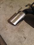 OEM Sport Exhaust-img_0716.jpg