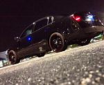 20x8.5 all around. Needs 1 tire!-image-4236752757.jpg
