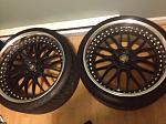 Used Work Wheels VS-XX-photo-9-.jpg