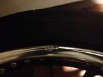 Used Work Wheels VS-XX-photo-6-.jpg