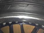 Used Work Wheels VS-XX-photo-5-.jpg