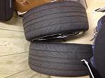 Used Work Wheels VS-XX-photo-4-.jpg
