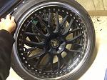 Used Work Wheels VS-XX-photo-1-.jpg
