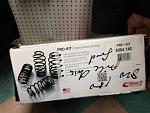New eibach pro kit lowering springs-eibach-springs-2.jpg