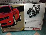 New eibach pro kit lowering springs-eibach-springs.jpg