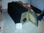 Custom Infiniti dual 10" sub box-box2.jpg