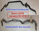 Sway Bars-g37-sways.jpg