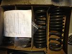 Eibach Pro-Kit Lowering Springs-photo-11-.jpg
