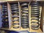 Eibach Pro-Kit Lowering Springs-photo-12-.jpg