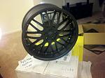 Axis Super Penta Matte Black 20x9.5 +20 / 20x10.5 +45-2014-01-09_16-50-33_295.jpg