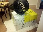 Axis Super Penta Matte Black 20x9.5 +20 / 20x10.5 +45-2014-01-09_16-51-48_695.jpg