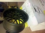 Axis Super Penta Matte Black 20x9.5 +20 / 20x10.5 +45-2014-01-09_16-52-25_91.jpg