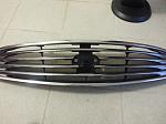 OEM grille for a coupe-20140108_163118.jpg