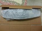 OEM grille for a coupe-20140108_174139.jpg