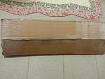 OEM grille for a coupe-20140108_181910.jpg