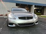 T-Rex Grille, K51 paint trim-20140110_064708.jpg