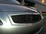 T-Rex Grille, K51 paint trim-20140110_064729.jpg