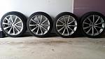 2008 OEM sport wheels with tpms-20140110_132718.jpg