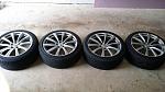 2008 OEM sport wheels with tpms-20140110_132045.jpg