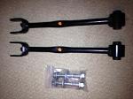 OEM IPL G37 R&amp;L Rear Lateral Camber Arms-photo-copy-3.jpg