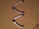 OEM IPL G37 R&amp;L Front Upper Control Arms-photo-copy.jpg