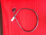 FS- OEM Cargo net &amp; iPod adapter cord-image-38-.jpeg