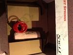 BNIB swift springs for g35/37x-image.jpg