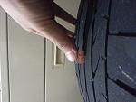 2008 OEM sport wheels with tpms-20140111_205856.jpg