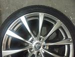 2008 OEM sport wheels with tpms-20140111_205628.jpg