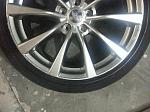 2008 OEM sport wheels with tpms-20140111_205308.jpg