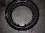 FS: K.C. 4 near new winter tires 18"-tires-001.jpg