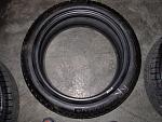 FS: K.C. 4 near new winter tires 18"-tires-002.jpg