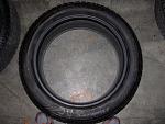 FS: K.C. 4 near new winter tires 18"-tires-003.jpg
