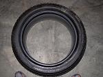 FS: K.C. 4 near new winter tires 18"-tires-004.jpg