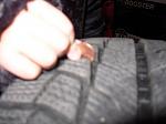 FS: K.C. 4 near new winter tires 18"-tires-005.jpg