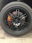 Blizzaks/Rim Set up-img_2466.jpg
