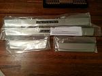 Illuminated Kick Plates-forumrunner_20140113_134731.jpg