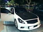 Selling Autokitx Carbon Fiber Hood-img_0268.jpg