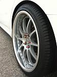 HRE 593 19x9 19x10-img_2001.jpg