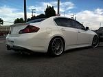 HRE 593 19x9 19x10-img_1998.jpg