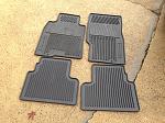G37 Coupe BLACK ALL SEASON Complete Floor Mats-img_2576.jpg