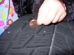 FS: K.C. 4 near new winter tires 18"-dscn0915.jpg