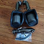 R2C Black Nickel Intake - G37 Coupe-photo.jpg