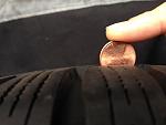 Bridgestone Blizzak LM-25 225/50 R18 Tires x4-img_5770.jpg