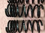 H&amp;R G37 Coupe Lowering Springs : 53050-photo-copy.jpg