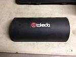 Takeda Water Shield-img_0801.jpg