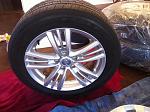 OEM 17in 2011 G37x Sedan Rims w/ 225/55 Tires (old)-img_1162.jpg