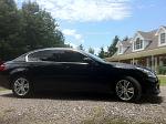 OEM 17in 2011 G37x Sedan Rims w/ 225/55 Tires (old)-img_0662.jpg