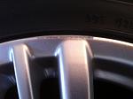 OEM 17in 2011 G37x Sedan Rims w/ 225/55 Tires (old)-img_1161.jpg